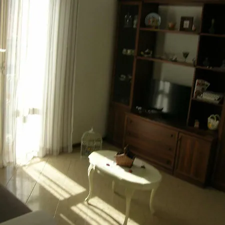 Apartment Casa364lucia *