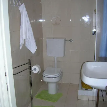 Casa364lucia Apartment *