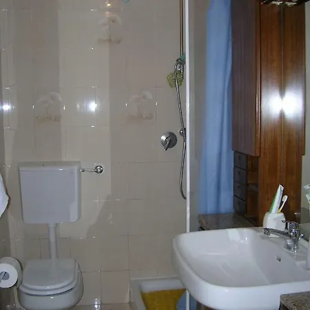 Casa364lucia لا سبيتسْيا