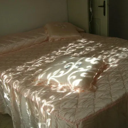 Casa364lucia شقة *