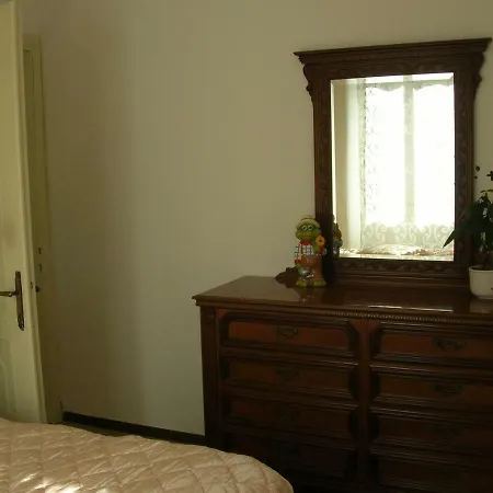 شقة Casa364lucia لا سبيتسْيا