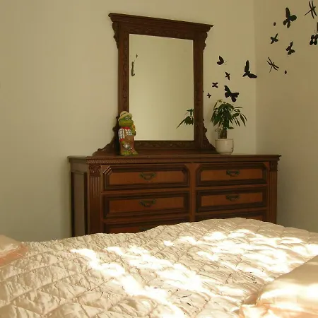 Casa364lucia لا سبيتسْيا