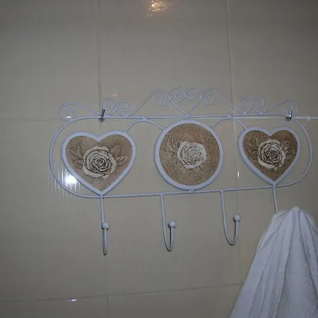 Casa364lucia *