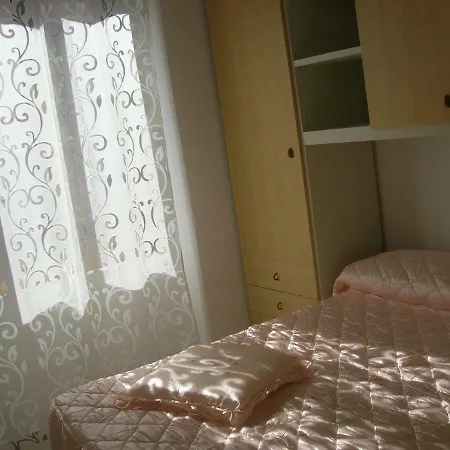 Casa364lucia *